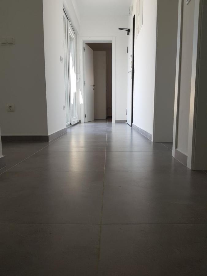 Villa Gabriel Nin Luaran gambar